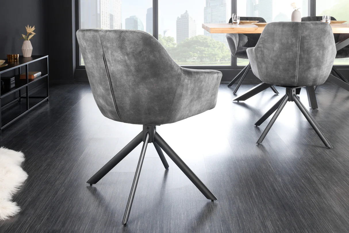 Deco.fr Soldes Boutique 19 Deco.fr Soldes Boutique -Deco.fr Soldes Boutique BC Upload e34a568d d173 420b abf8 fafaed76906b