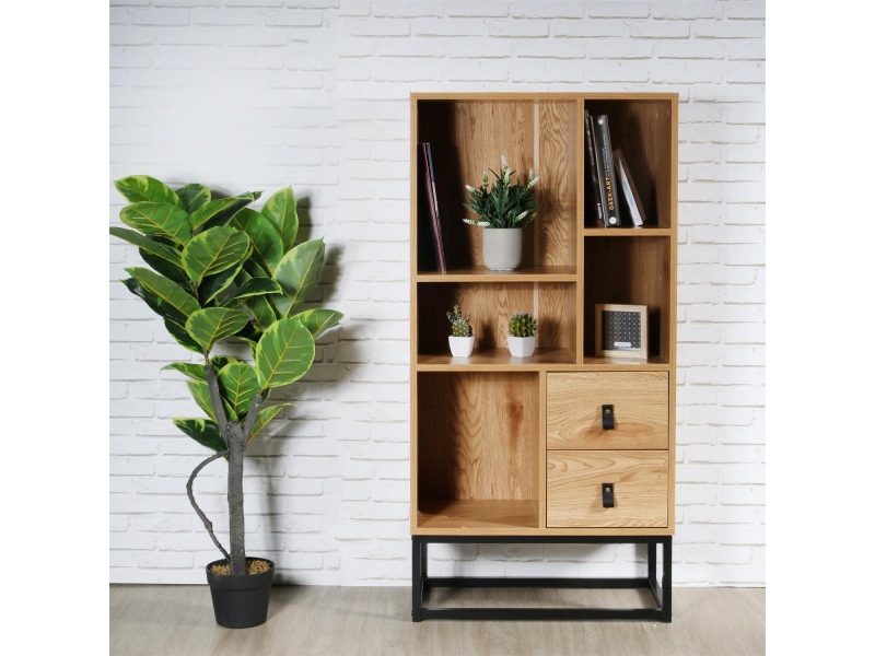 Deco.fr Soldes Boutique -Deco.fr Soldes Boutique G K98497962 C